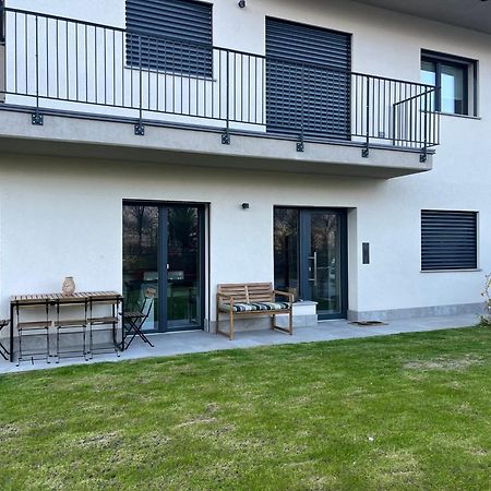Saraillhome Aosta Zewnętrze zdjęcie