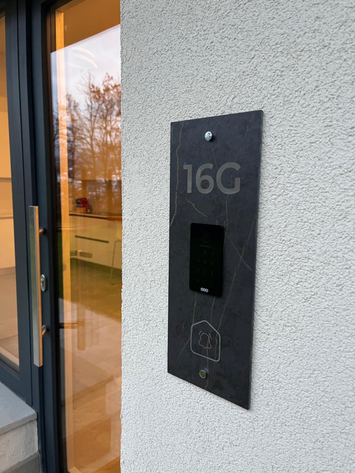 Saraillhome Aosta Zewnętrze zdjęcie